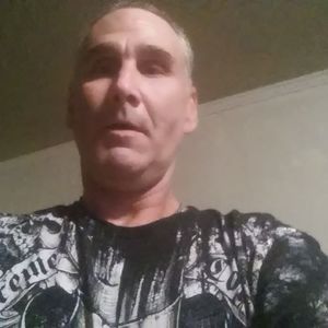 Meet your Posher, Russell